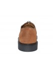 Обувки Gant Spencer Обувки Gant Spencer